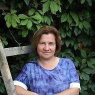 Ольга Оводова | 9 детей, преподаю математику