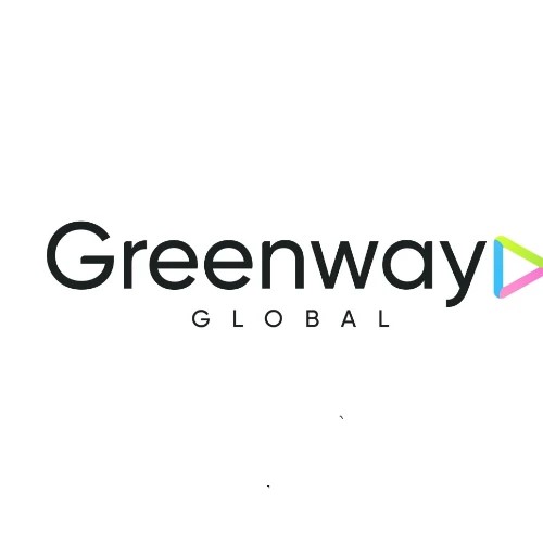 Онлайн-чат GreenwayGlobal — канал в мессенджере MAX