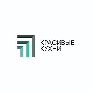 Мебель на заказ | Екатеринбург