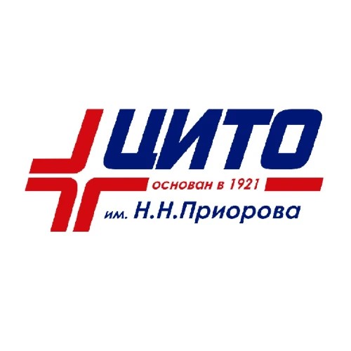 ЦИТО-Чат — канал в мессенджере MAX