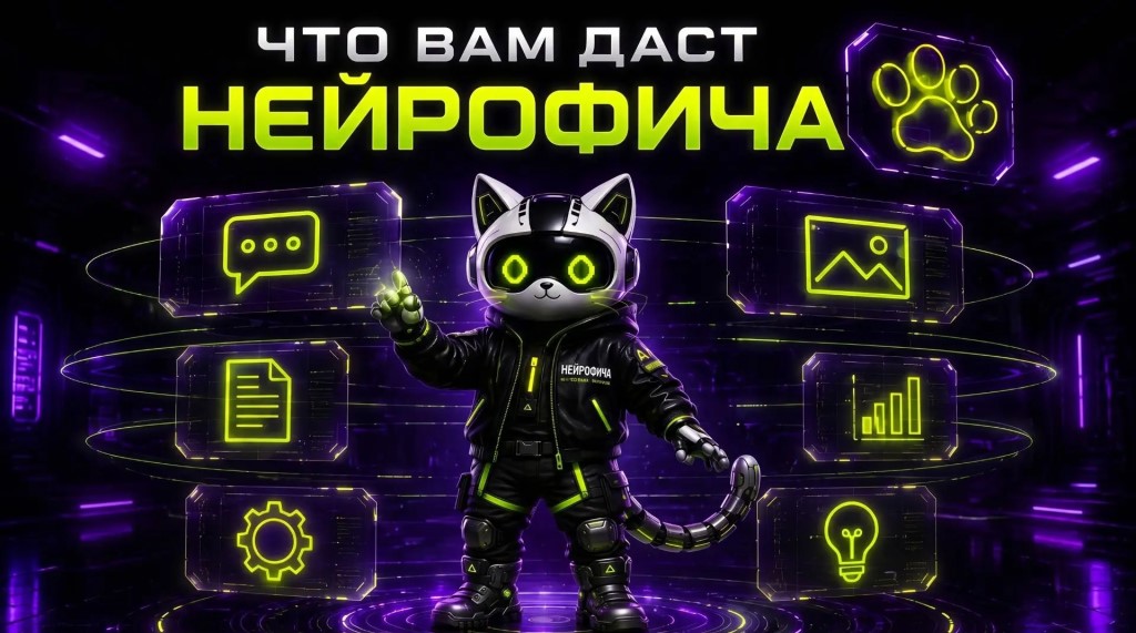 Фото
