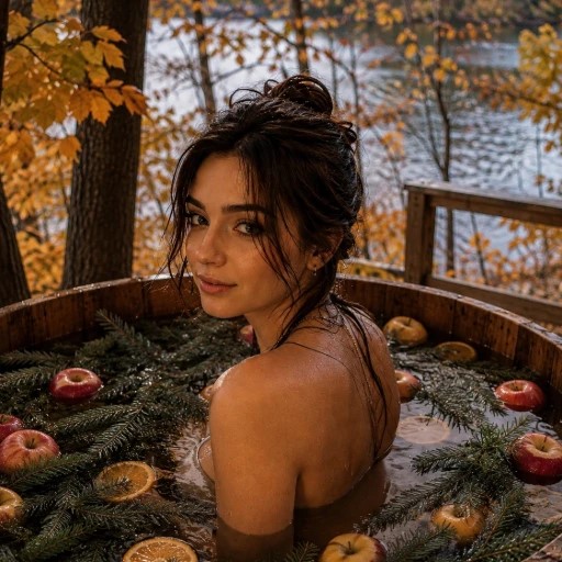 Alisa — канал в мессенджере MAX