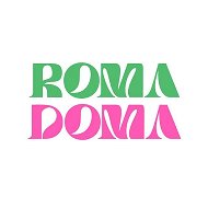 Корейская косметика ✨ РомаДома — romadoma.ru