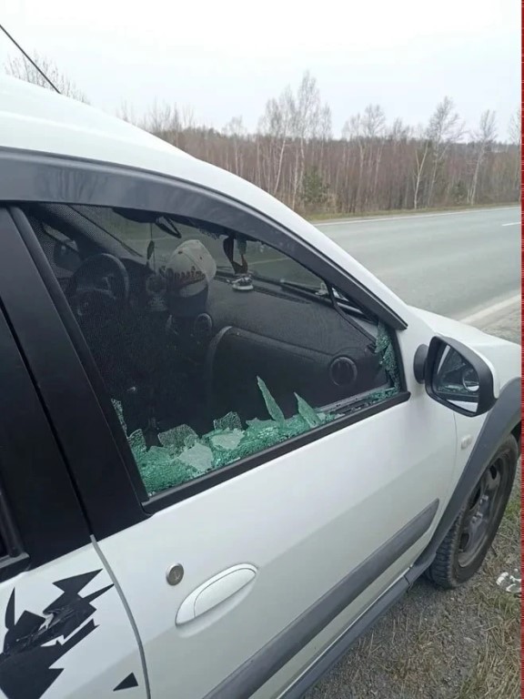 Фото