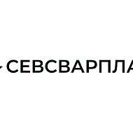 Севсварпласт - изделия из ПНД