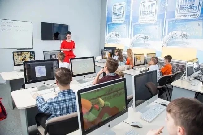 Фото