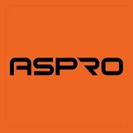 Инструмент ASPRO для окраски и шпаклёвки (Окраска-РФ)