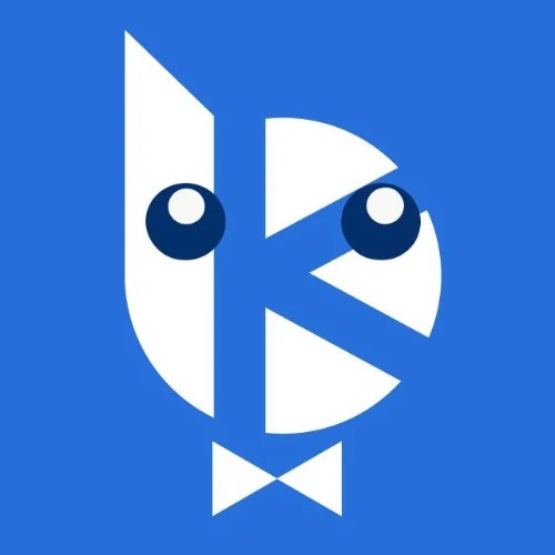 bitkogan_request_bot