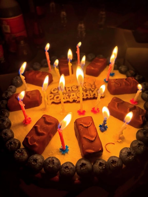 Фото