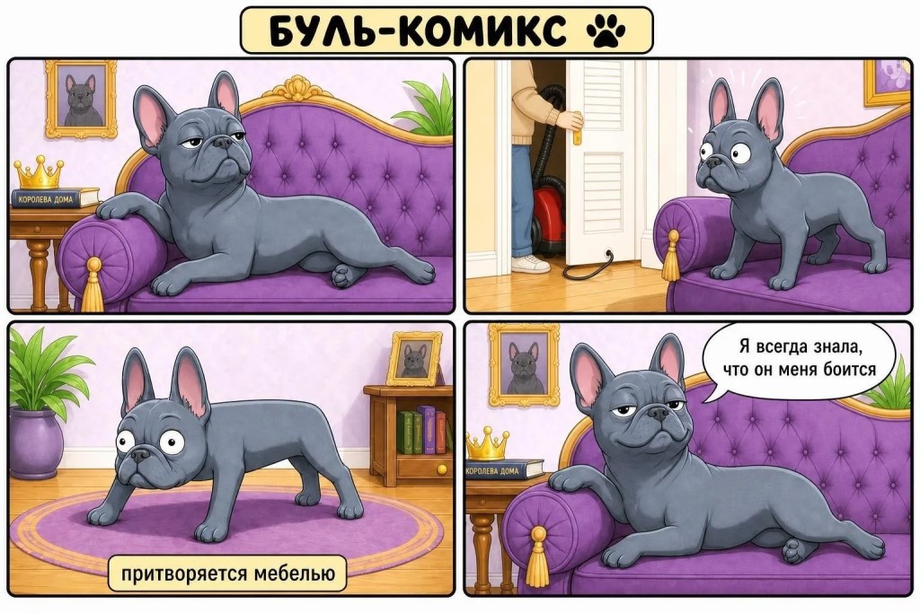 Фото
