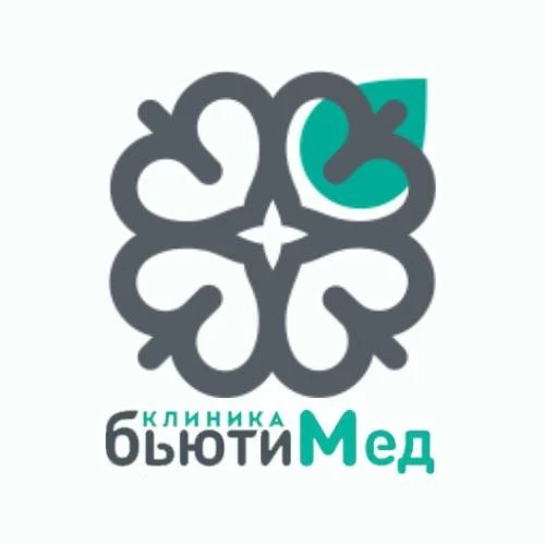 Бьютимед