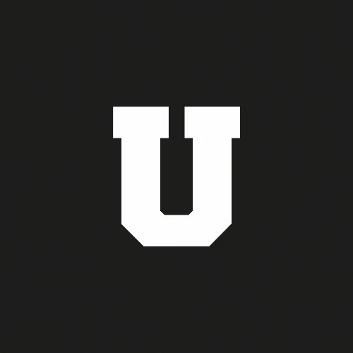 Ultimatum Boxing