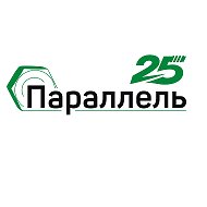 КРЕПЕЖ | ПАРАЛЛЕЛЬ