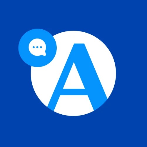 Auroom — канал в мессенджере MAX