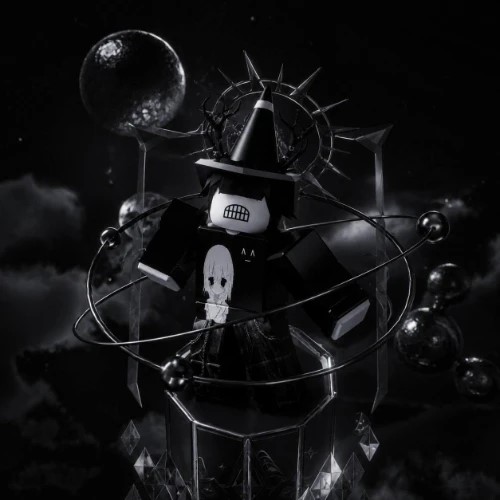 RodVibe_BOT — канал в мессенджере MAX