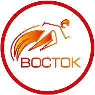 ФСК Восток
