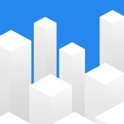 Портал грантов — канал в мессенджере MAX