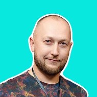 Е-Панда — Клиенты для турагентств | Евгений Роледер
