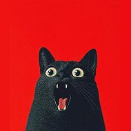 Стиль из Pinterest