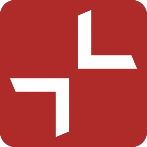 Smart-помощник ТП CARDDEX — канал в мессенджере MAX