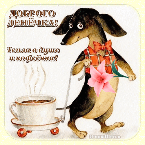 ОТКРЫТКИ С ЛЮБОВЬЮ ❤️