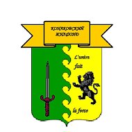 ООО "КОНАКОВСКИЙ ЖИЛФОНД"