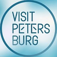 Канал VisitPetersburg.ru в мессенджере MAX