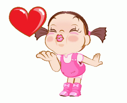 Дорогие мои! ❤️