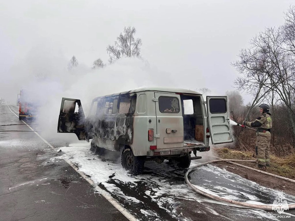 Фото