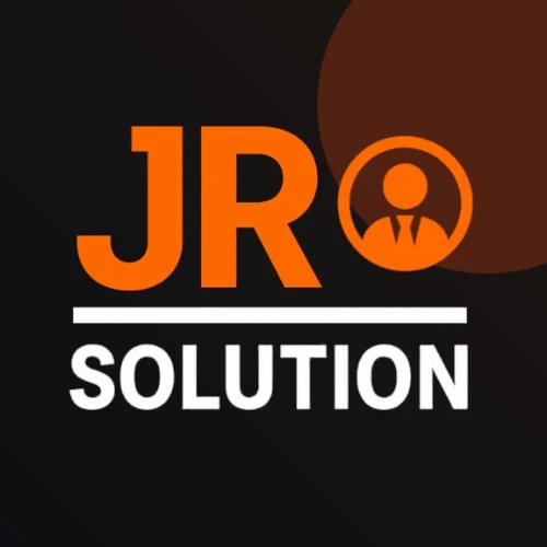 JRSolution_Bot — канал в мессенджере MAX