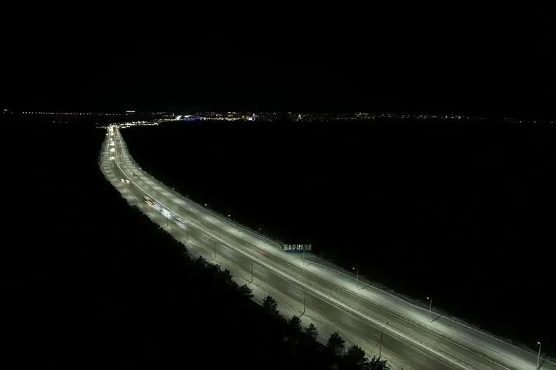 Фото