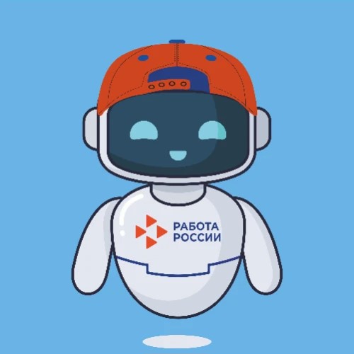 Карьерошка — канал в мессенджере MAX