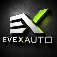 EvexAuto | Авто из Азии