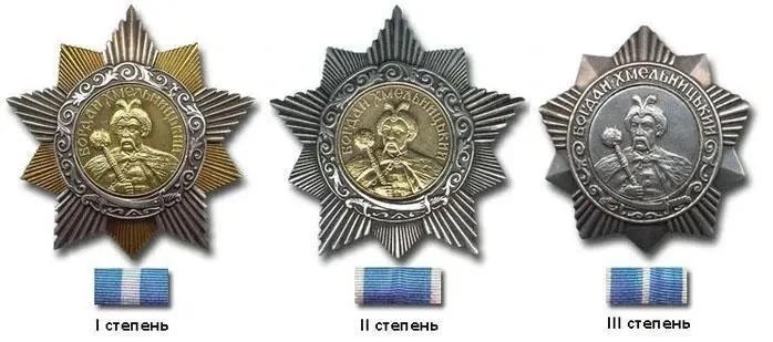 Фото