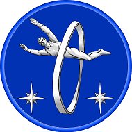ЗВЁЗДНЫЙ ГОРОДОК
