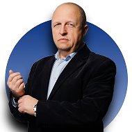Госзакупки для производителей I Глебов