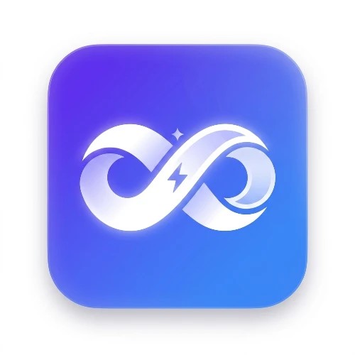 GOVMAX
