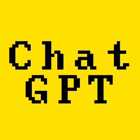 ChatGPT. Чат-бот. ИИ Бот.