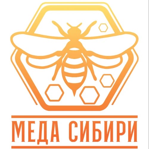 Томская Медоварня — канал в мессенджере MAX