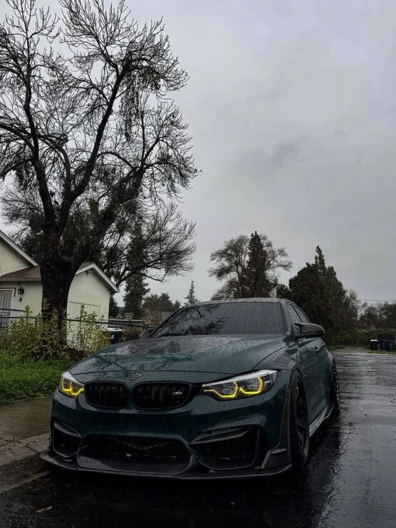 Фото