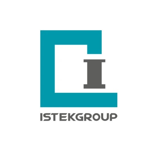 ISTEKGROUP — канал в мессенджере MAX