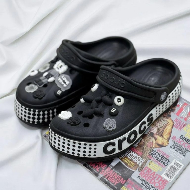 Фото