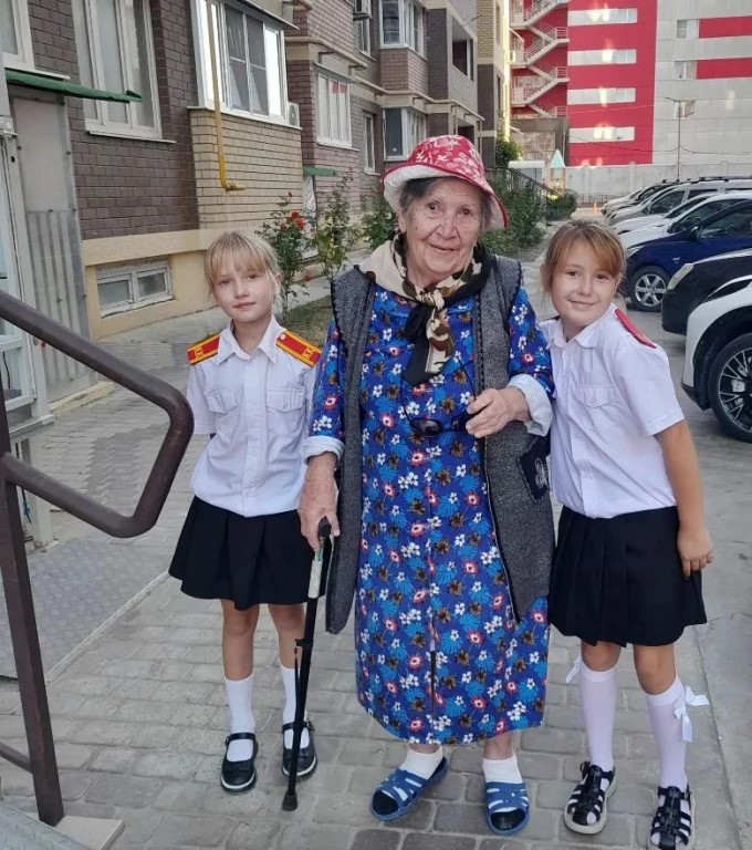 Фото