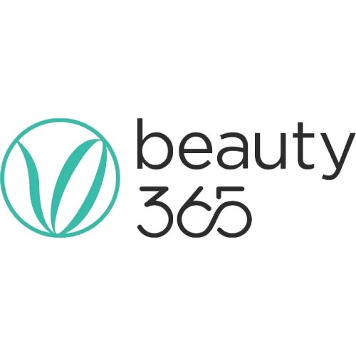 Бот заботы Beauty365 — канал в мессенджере MAX