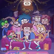 13 КАРТ