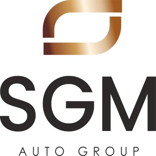 SGM поддержка — канал в мессенджере MAX