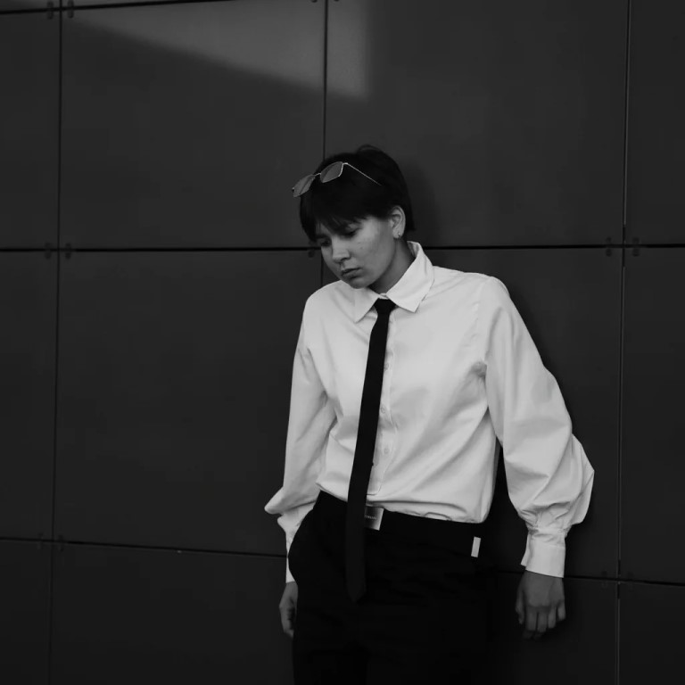 Фото