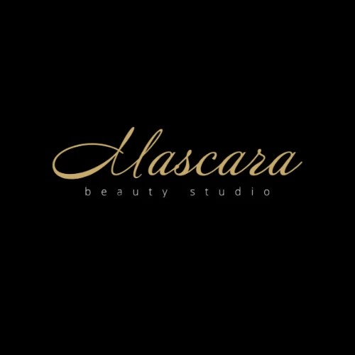 Mascara Южная — канал в мессенджере MAX