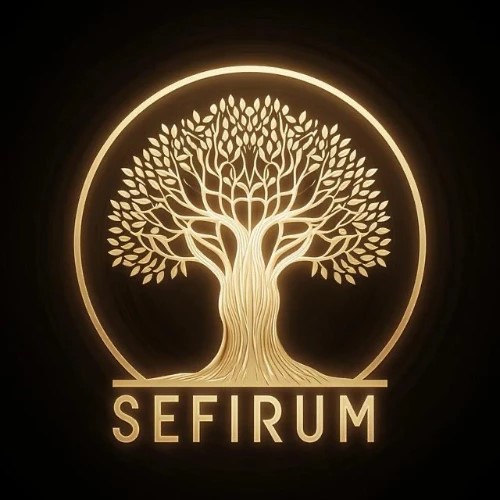 Sefirum | Живое Фото