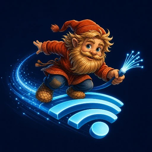 Домовой · Android — канал в мессенджере MAX